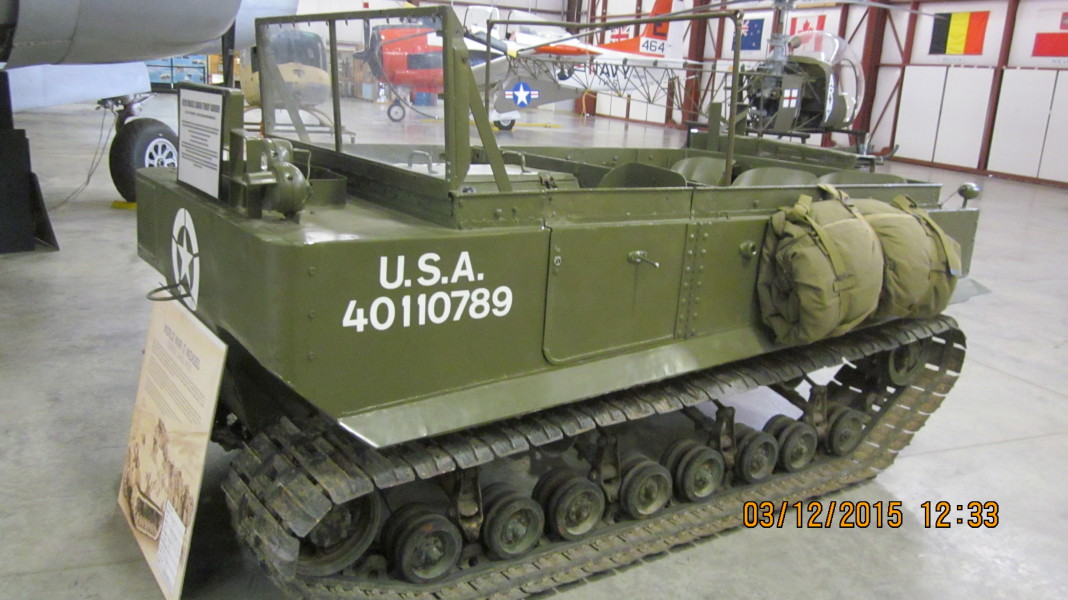 Scaled image img-2036.jpg 