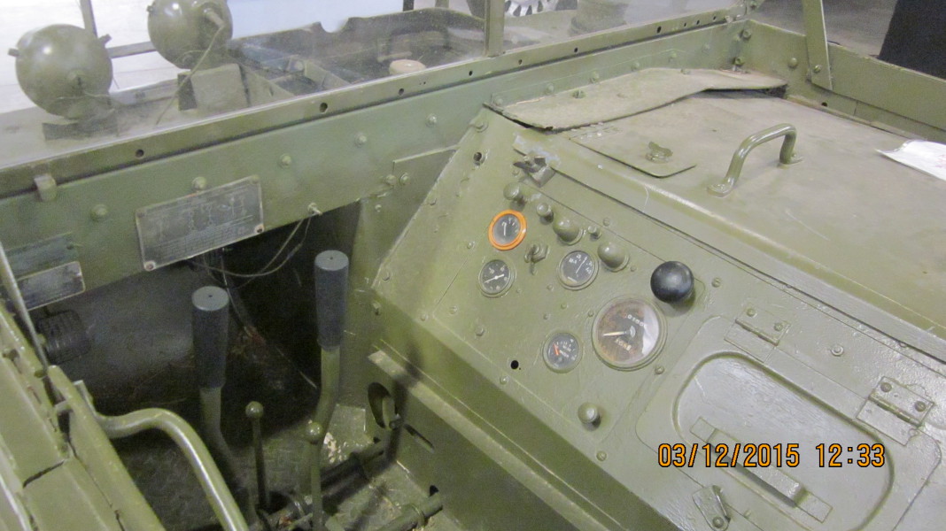 Scaled image img-2037.jpg 