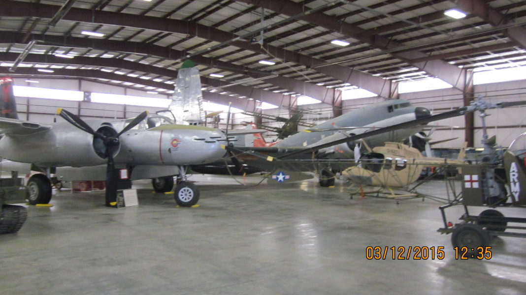 Scaled image img-2038.jpg 