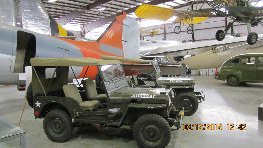 Scaled image img-2041.jpg 