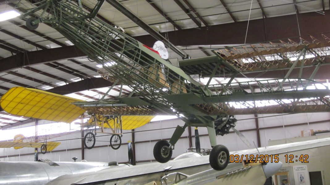 Scaled image img-2042.jpg 