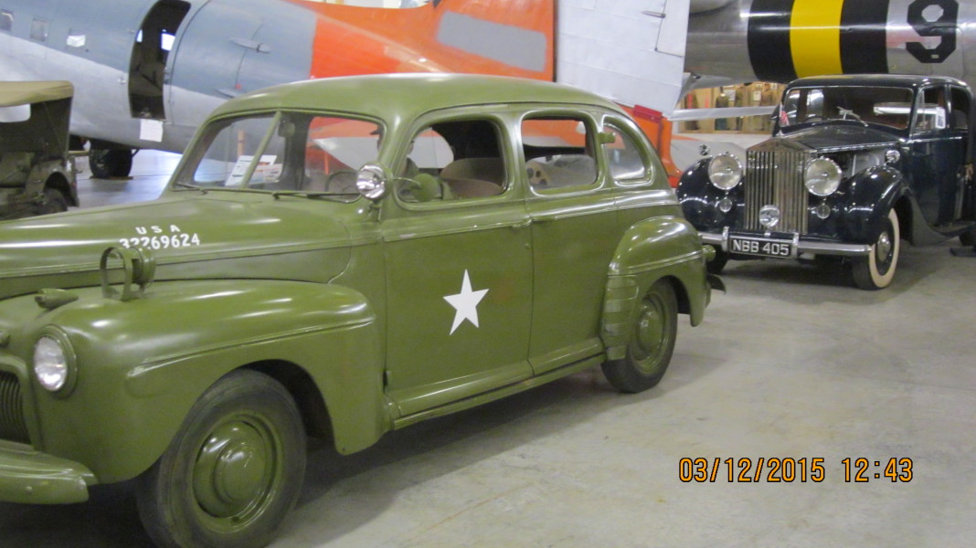 Scaled image img-2043.jpg 