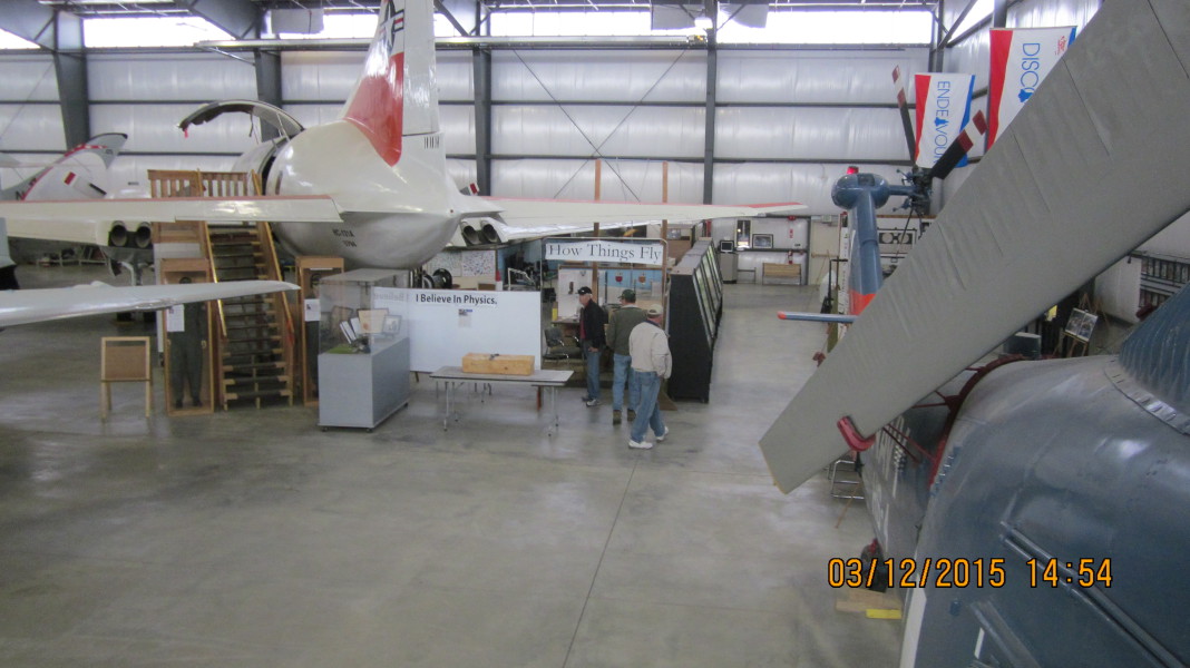 Scaled image img-2049.jpg 