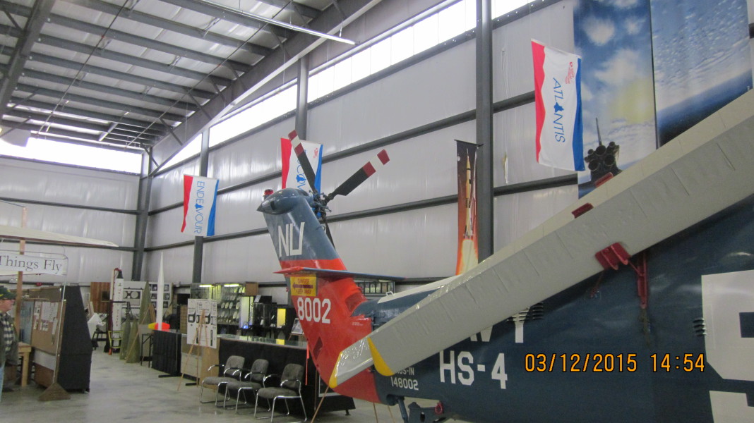 Scaled image img-2050.jpg 