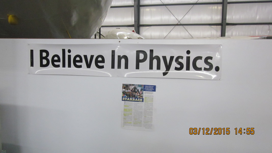 Scaled image img-2051.jpg 