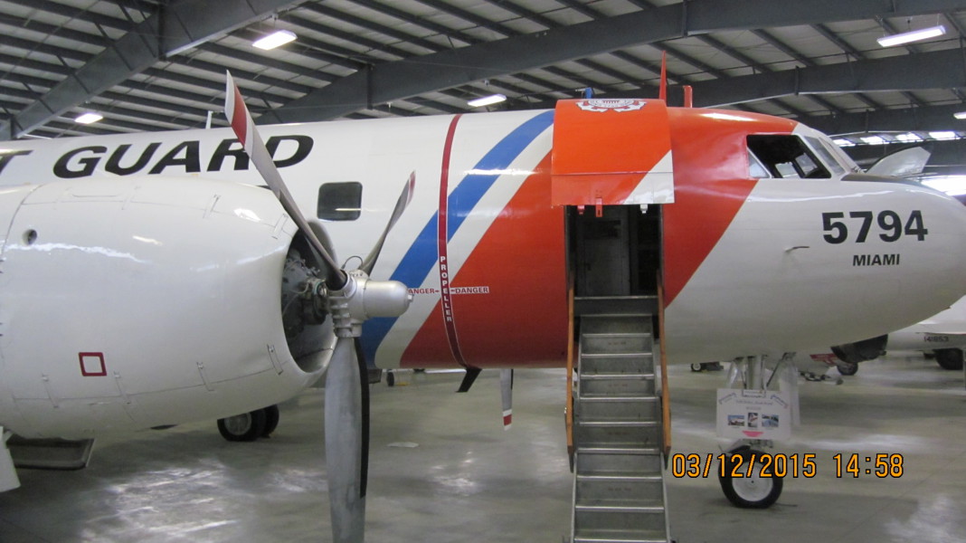 Scaled image img-2053.jpg 