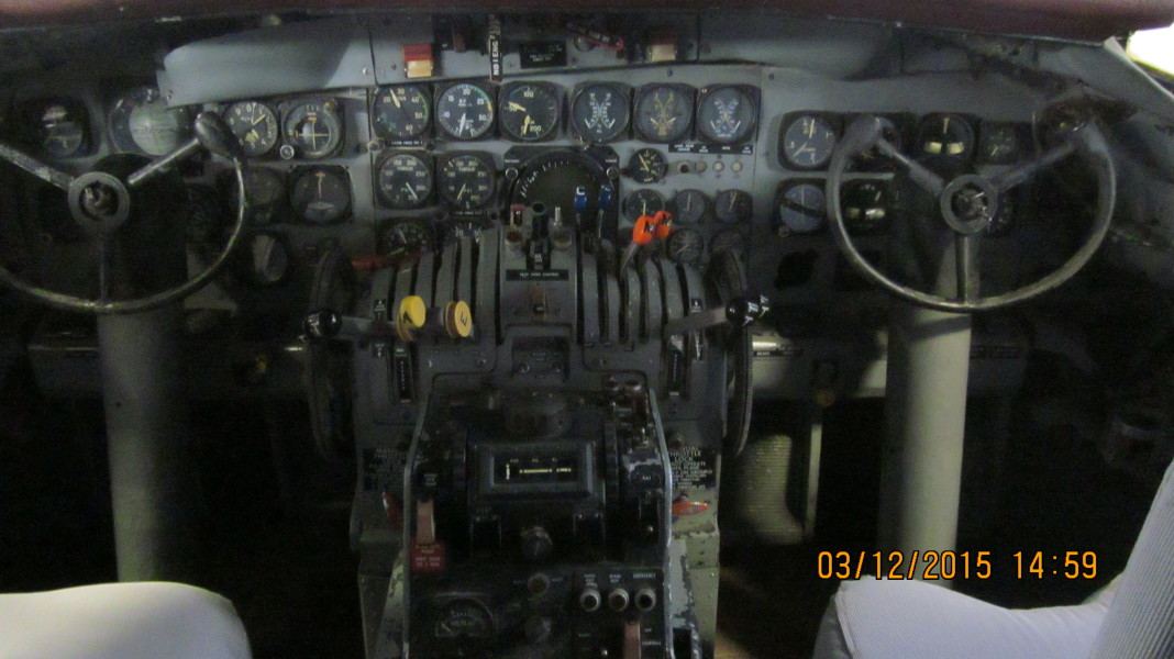 Scaled image img-2054.jpg 