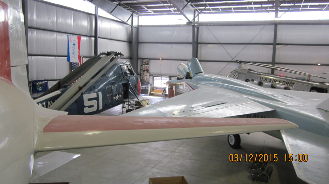 Scaled image img-2055.jpg 