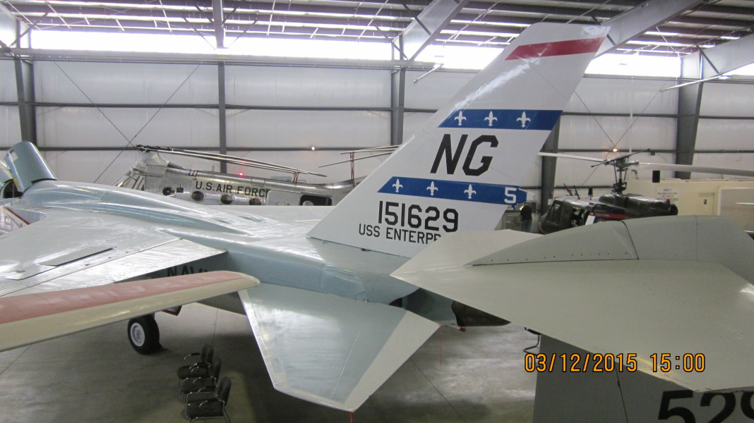 Scaled image img-2056.jpg 