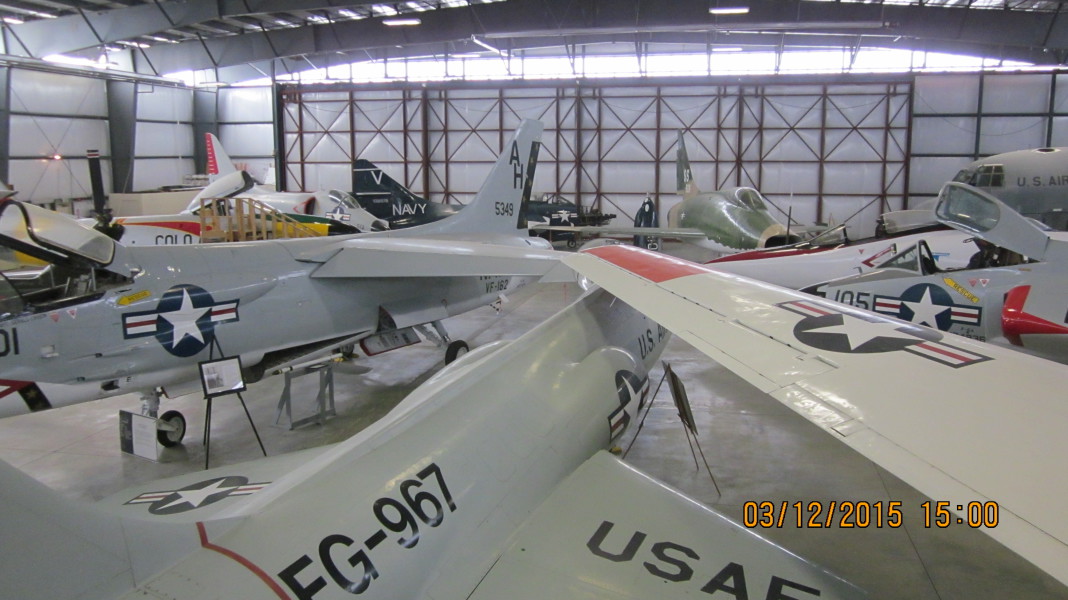 Scaled image img-2058.jpg 