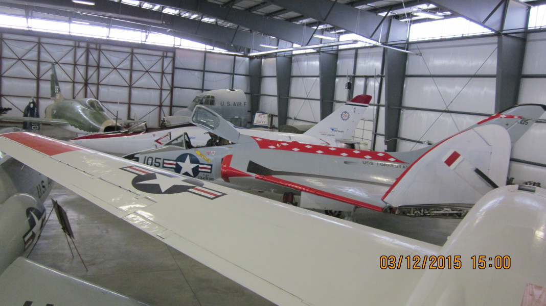 Scaled image img-2059.jpg 