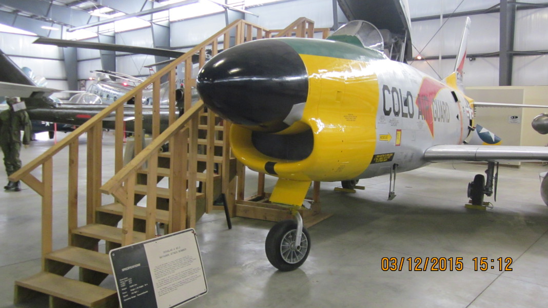 Scaled image img-2061.jpg 