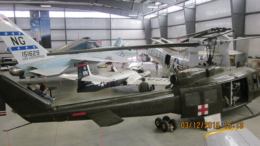 Scaled image img-2063.jpg 