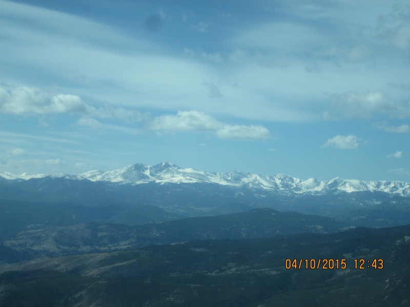 Scaled image 20150410-img-2085.jpg 