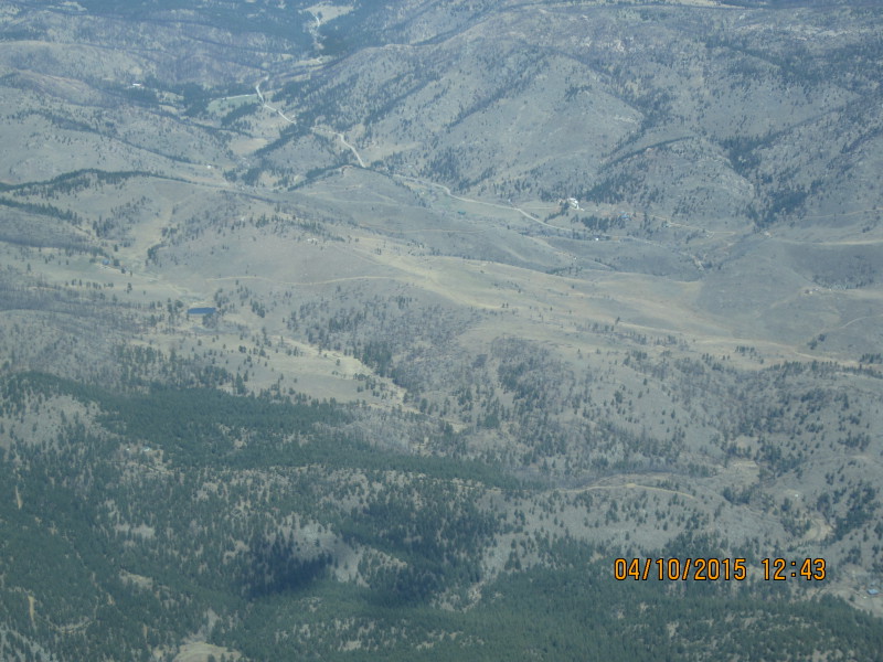 Scaled image 20150410-img-2087.jpg 