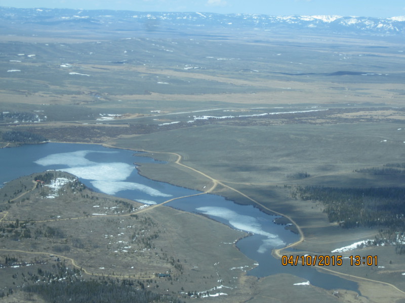 Scaled image 20150410-img-2088.jpg 