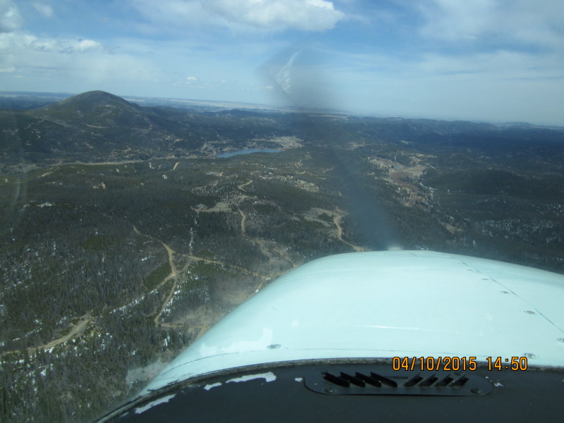 Scaled image 20150410-img-2101.jpg 