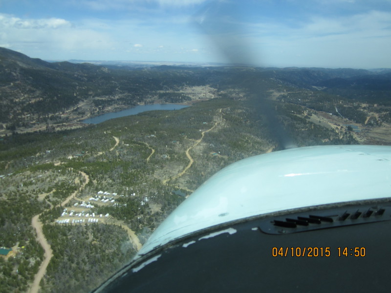 Scaled image 20150410-img-2103.jpg 