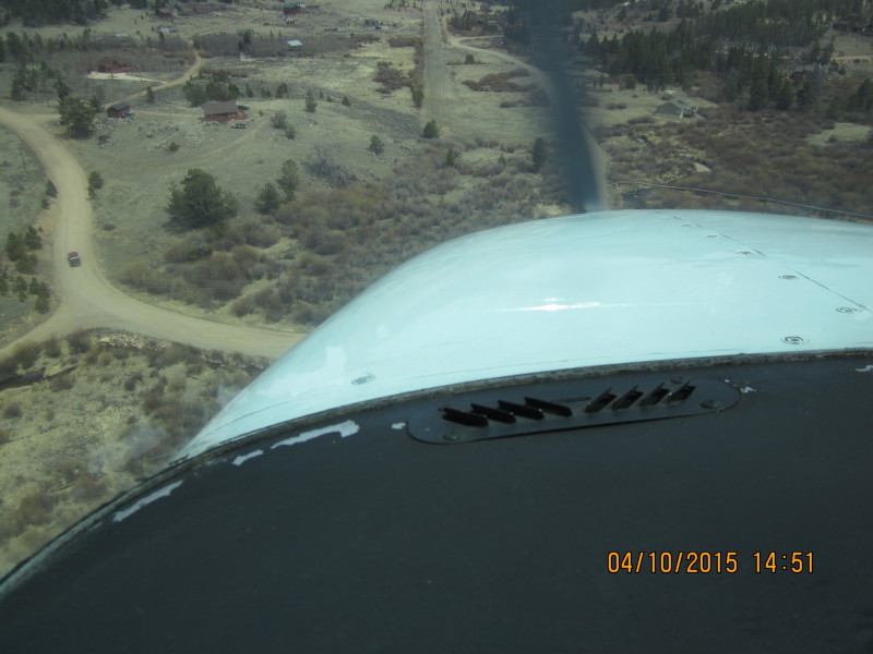 Scaled image 20150410-img-2106.jpg 