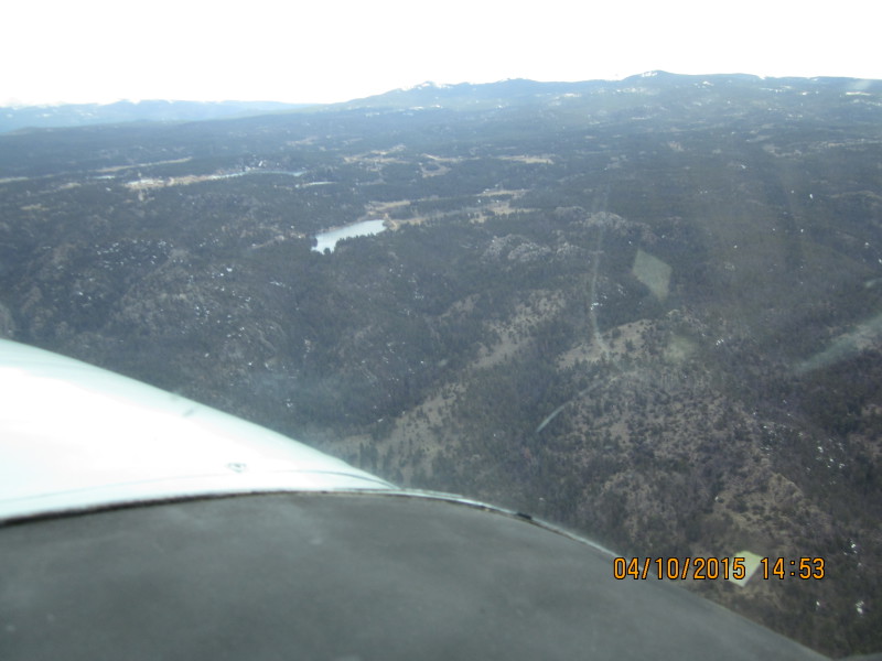 Scaled image 20150410-img-2108.jpg 