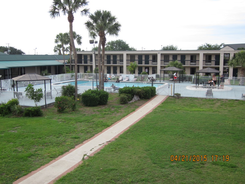 Scaled image 20150421-img-2119.jpg 