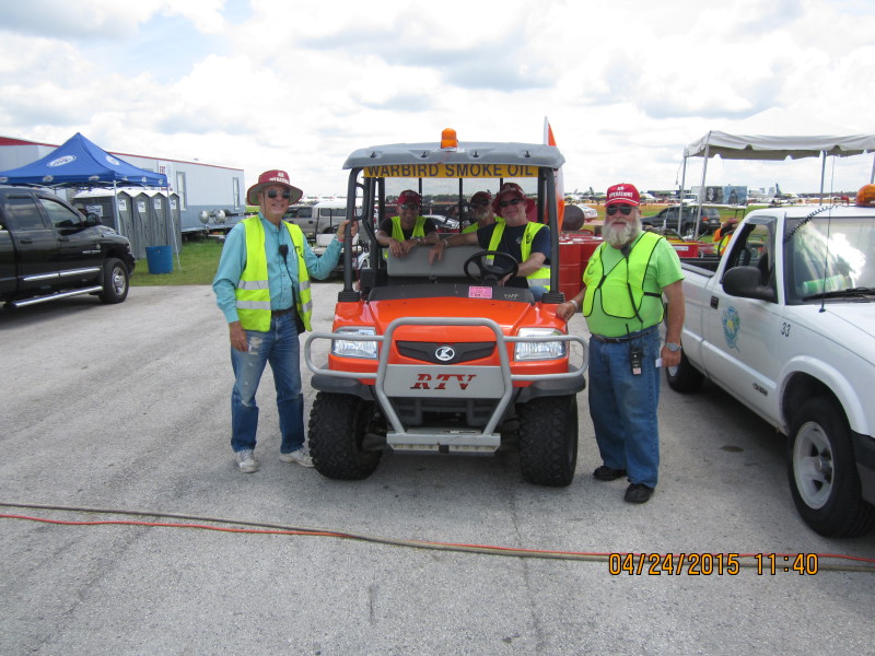 Scaled image 20150424-img-2209.jpg 