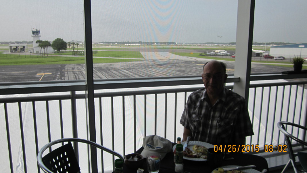 Scaled image 20150426-img-2238.jpg 