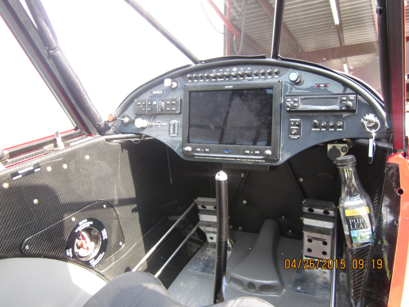 Scaled image 20150426-img-2242.jpg 