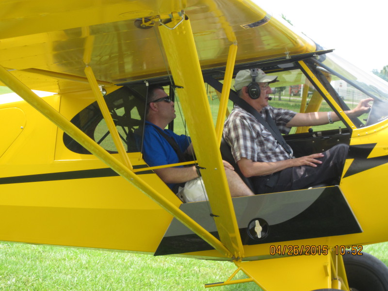 Scaled image 20150426-img-2253.jpg 