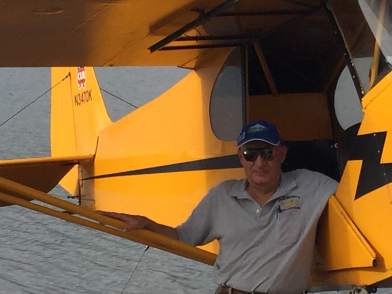 Scaled image img-0153.jpg 