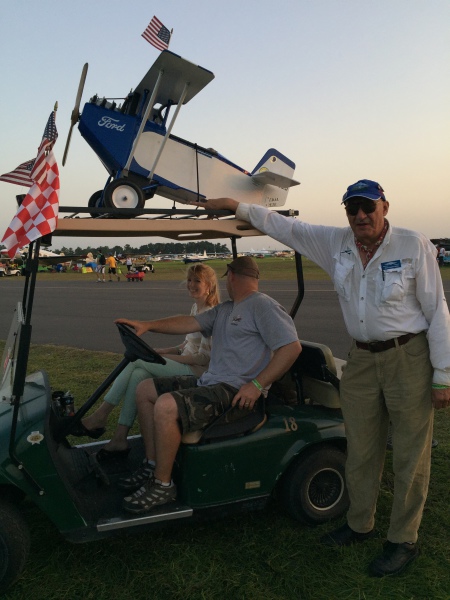 Scaled image img-0155.jpg 