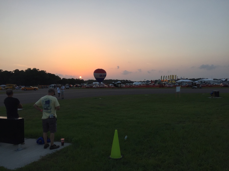 Scaled image img-0156.jpg 