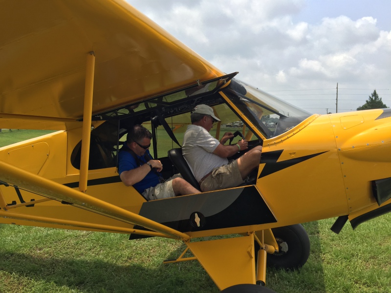 Scaled image img-0161.jpg 