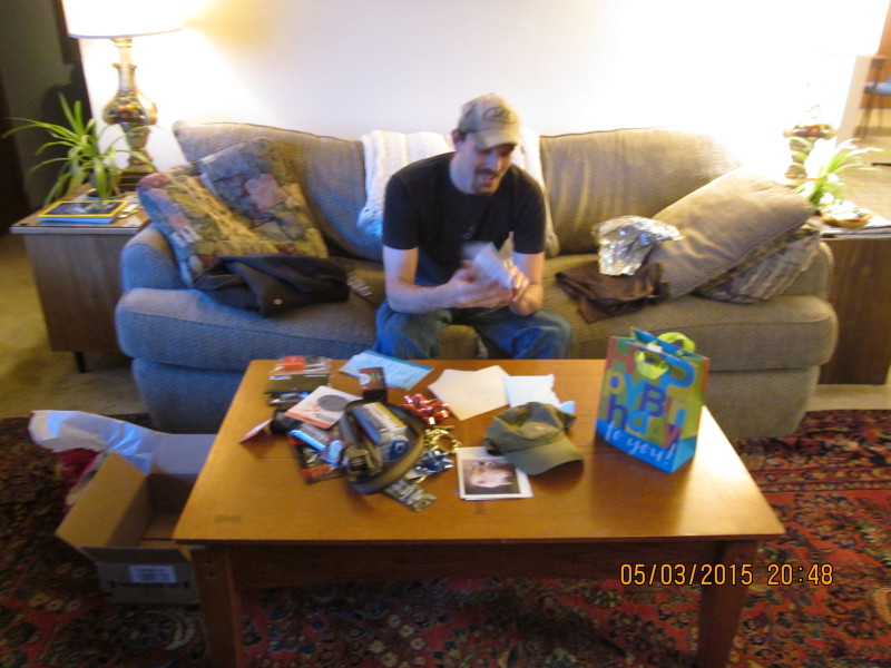 Scaled image 20150503-img-2275.jpg 