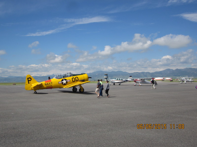 Scaled image 20150606-img-2279.jpg 