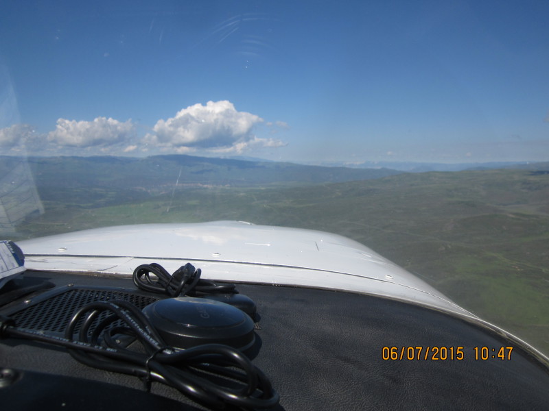 Scaled image 20150607-img-2305.jpg 