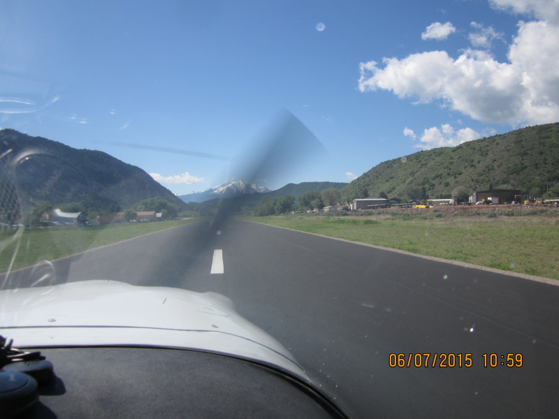 Scaled image 20150607-img-2309.jpg 