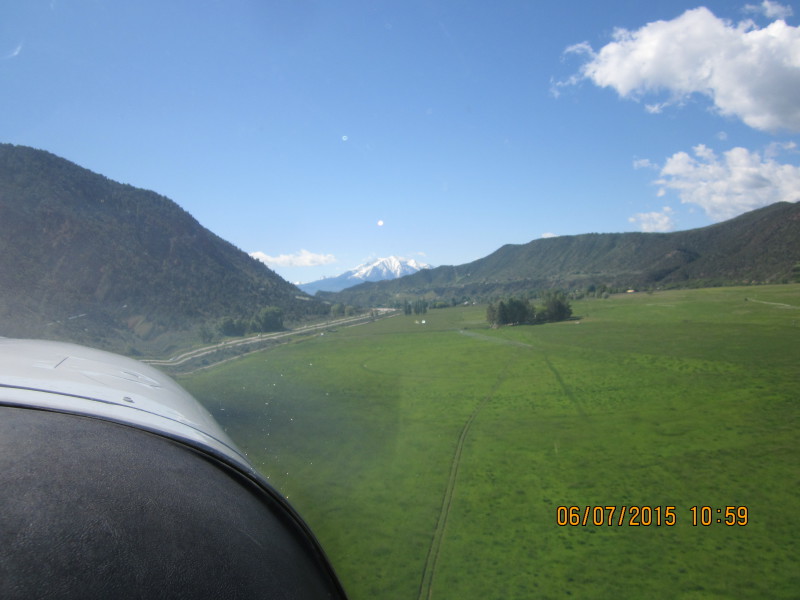 Scaled image 20150607-img-2312.jpg 