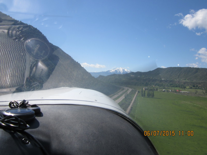 Scaled image 20150607-img-2313.jpg 