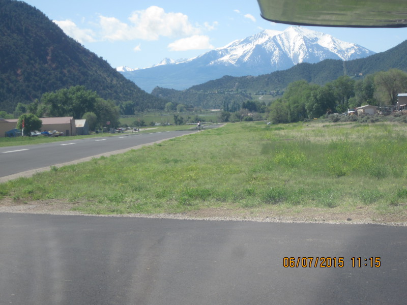 Scaled image 20150607-img-2316.jpg 