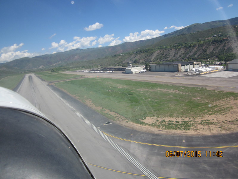 Scaled image 20150607-img-2327.jpg 