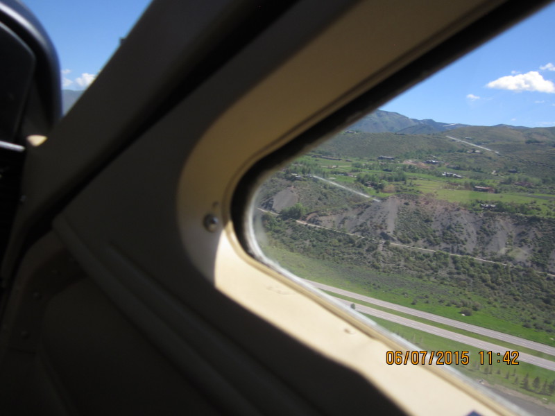 Scaled image 20150607-img-2328.jpg 