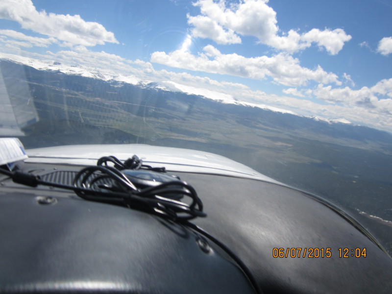 Scaled image 20150607-img-2329.jpg 