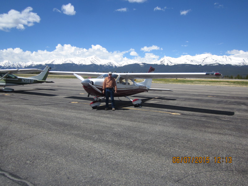 Scaled image 20150607-img-2330.jpg 