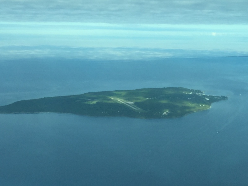 Scaled image img-0221.jpg 
