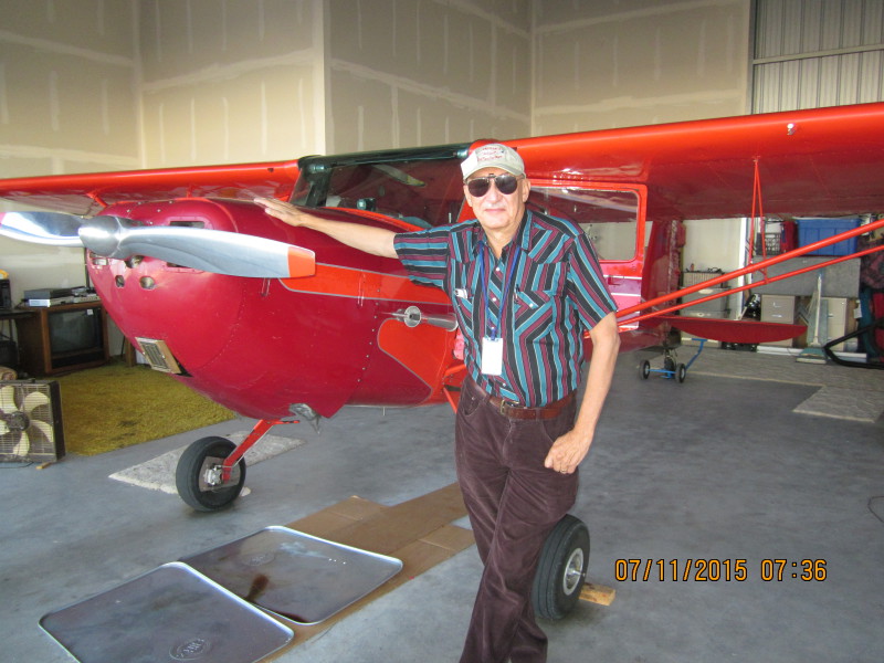 Scaled image 20150711-img-2376.jpg 