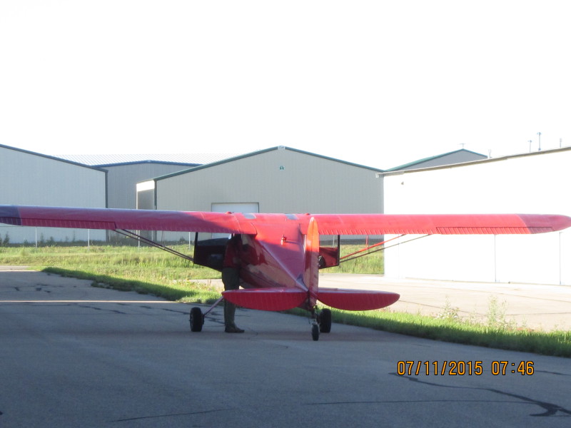 Scaled image 20150711-img-2378.jpg 