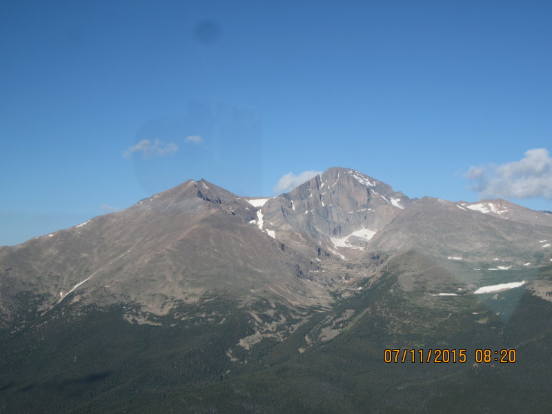 Scaled image 20150711-img-2380.jpg 