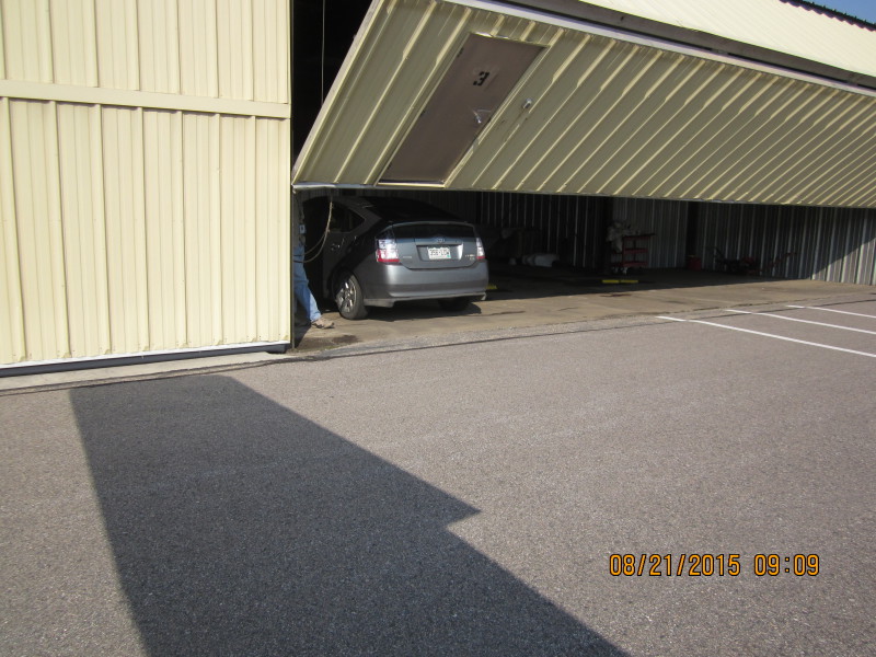 Scaled image 20150821-img-2381.jpg 