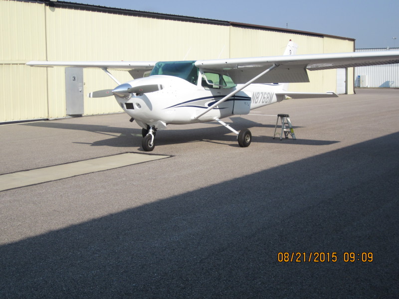 Scaled image 20150821-img-2382.jpg 